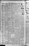 Surrey Mirror Friday 30 January 1925 Page 2