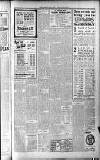 Surrey Mirror Friday 30 January 1925 Page 3