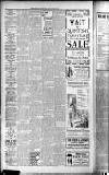 Surrey Mirror Friday 30 January 1925 Page 4