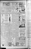 Surrey Mirror Friday 30 January 1925 Page 10