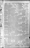 Surrey Mirror Friday 30 January 1925 Page 11
