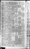 Surrey Mirror Friday 13 February 1925 Page 3