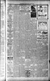 Surrey Mirror Friday 13 February 1925 Page 4