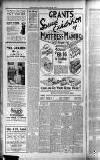 Surrey Mirror Friday 13 February 1925 Page 5