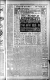 Surrey Mirror Friday 13 February 1925 Page 6
