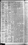 Surrey Mirror Friday 13 February 1925 Page 7