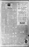 Surrey Mirror Friday 20 February 1925 Page 3