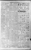 Surrey Mirror Friday 20 February 1925 Page 5