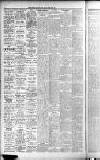 Surrey Mirror Friday 20 February 1925 Page 6
