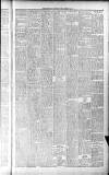 Surrey Mirror Friday 20 February 1925 Page 7