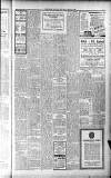 Surrey Mirror Friday 20 February 1925 Page 9