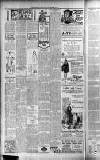 Surrey Mirror Friday 20 February 1925 Page 10