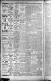 Surrey Mirror Friday 06 March 1925 Page 6