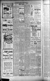 Surrey Mirror Friday 06 March 1925 Page 8