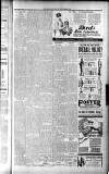 Surrey Mirror Friday 06 March 1925 Page 9