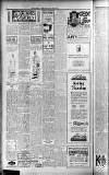 Surrey Mirror Friday 06 March 1925 Page 10
