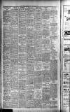 Surrey Mirror Friday 13 March 1925 Page 2