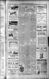 Surrey Mirror Friday 13 March 1925 Page 3