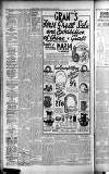 Surrey Mirror Friday 13 March 1925 Page 4