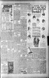 Surrey Mirror Friday 13 March 1925 Page 5