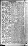 Surrey Mirror Friday 13 March 1925 Page 6