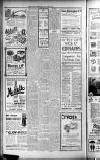 Surrey Mirror Friday 13 March 1925 Page 8