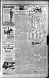 Surrey Mirror Friday 20 March 1925 Page 3