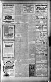 Surrey Mirror Friday 20 March 1925 Page 5