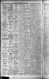 Surrey Mirror Friday 20 March 1925 Page 6