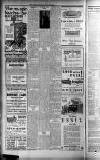 Surrey Mirror Friday 20 March 1925 Page 8