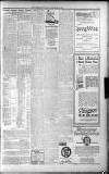 Surrey Mirror Friday 20 March 1925 Page 9