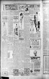 Surrey Mirror Friday 20 March 1925 Page 10