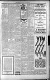 Surrey Mirror Friday 20 March 1925 Page 11