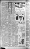 Surrey Mirror Friday 20 March 1925 Page 12