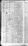 Surrey Mirror Friday 01 May 1925 Page 6