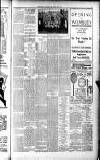 Surrey Mirror Friday 01 May 1925 Page 13