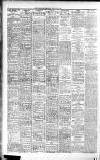 Surrey Mirror Friday 08 May 1925 Page 2