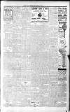 Surrey Mirror Friday 08 May 1925 Page 3