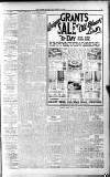 Surrey Mirror Friday 08 May 1925 Page 5
