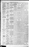 Surrey Mirror Friday 08 May 1925 Page 6