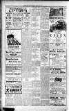 Surrey Mirror Friday 08 May 1925 Page 8
