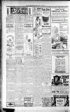 Surrey Mirror Friday 08 May 1925 Page 10
