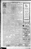Surrey Mirror Friday 08 May 1925 Page 12