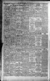 Surrey Mirror Friday 02 October 1925 Page 2