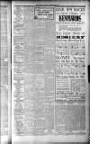 Surrey Mirror Friday 02 October 1925 Page 3