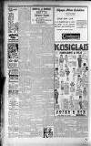 Surrey Mirror Friday 02 October 1925 Page 4