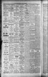 Surrey Mirror Friday 02 October 1925 Page 6