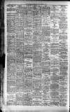 Surrey Mirror Friday 06 November 1925 Page 2