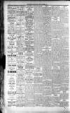 Surrey Mirror Friday 06 November 1925 Page 6