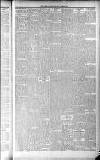 Surrey Mirror Friday 06 November 1925 Page 7